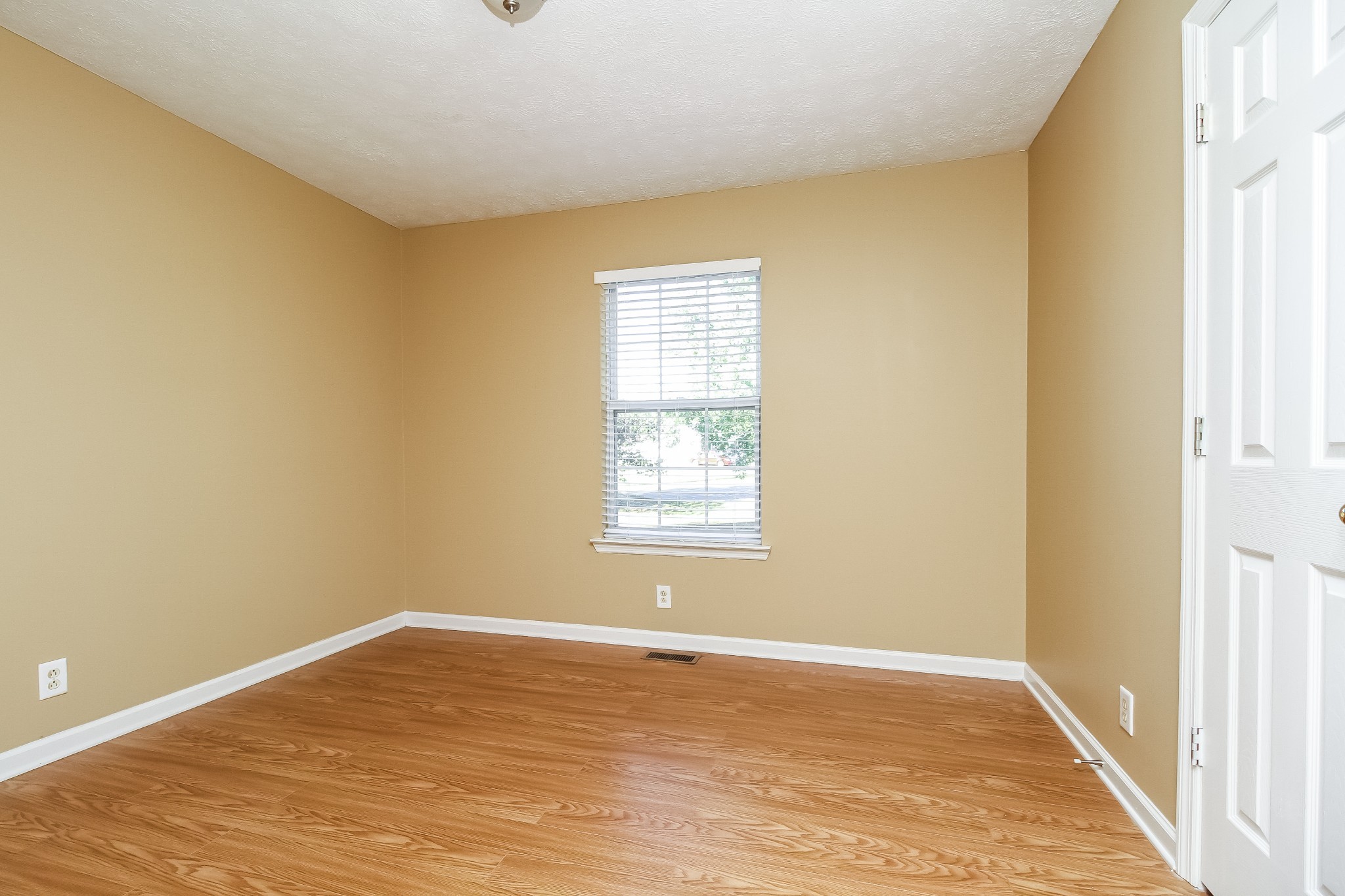 3561 Telescope Trace Murfreesboro, TN 37127 - Photo 11 of 16