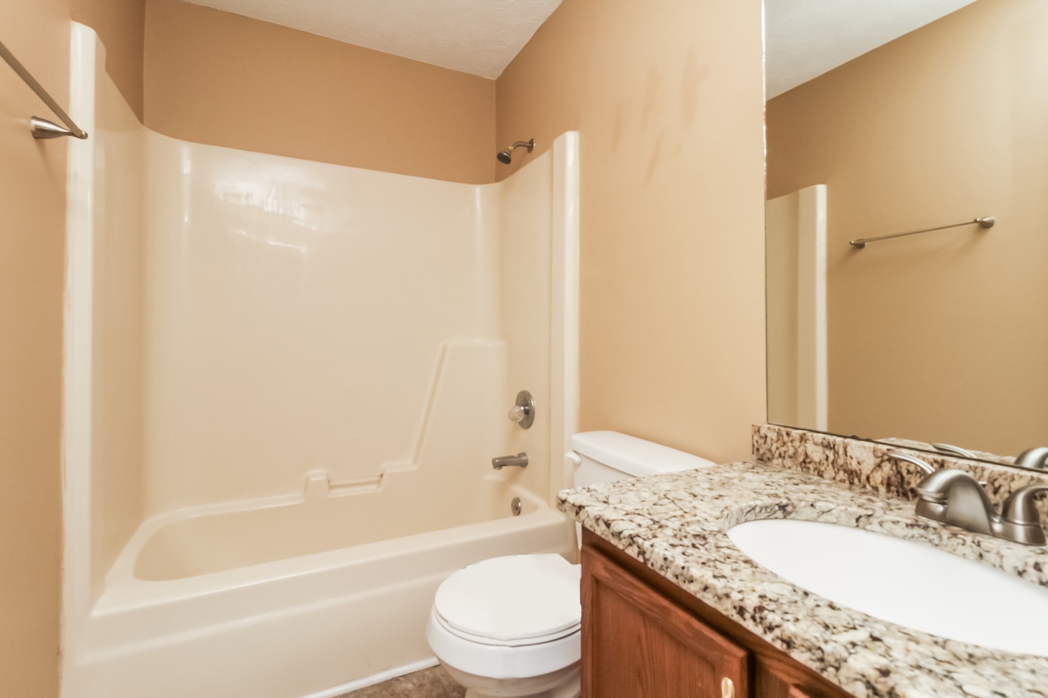 3561 Telescope Trace Murfreesboro, TN 37127 - Photo 13 of 16