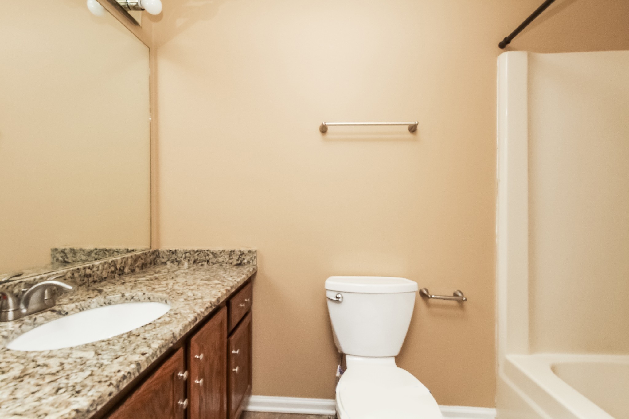 3561 Telescope Trace Murfreesboro, TN 37127 - Photo 14 of 16