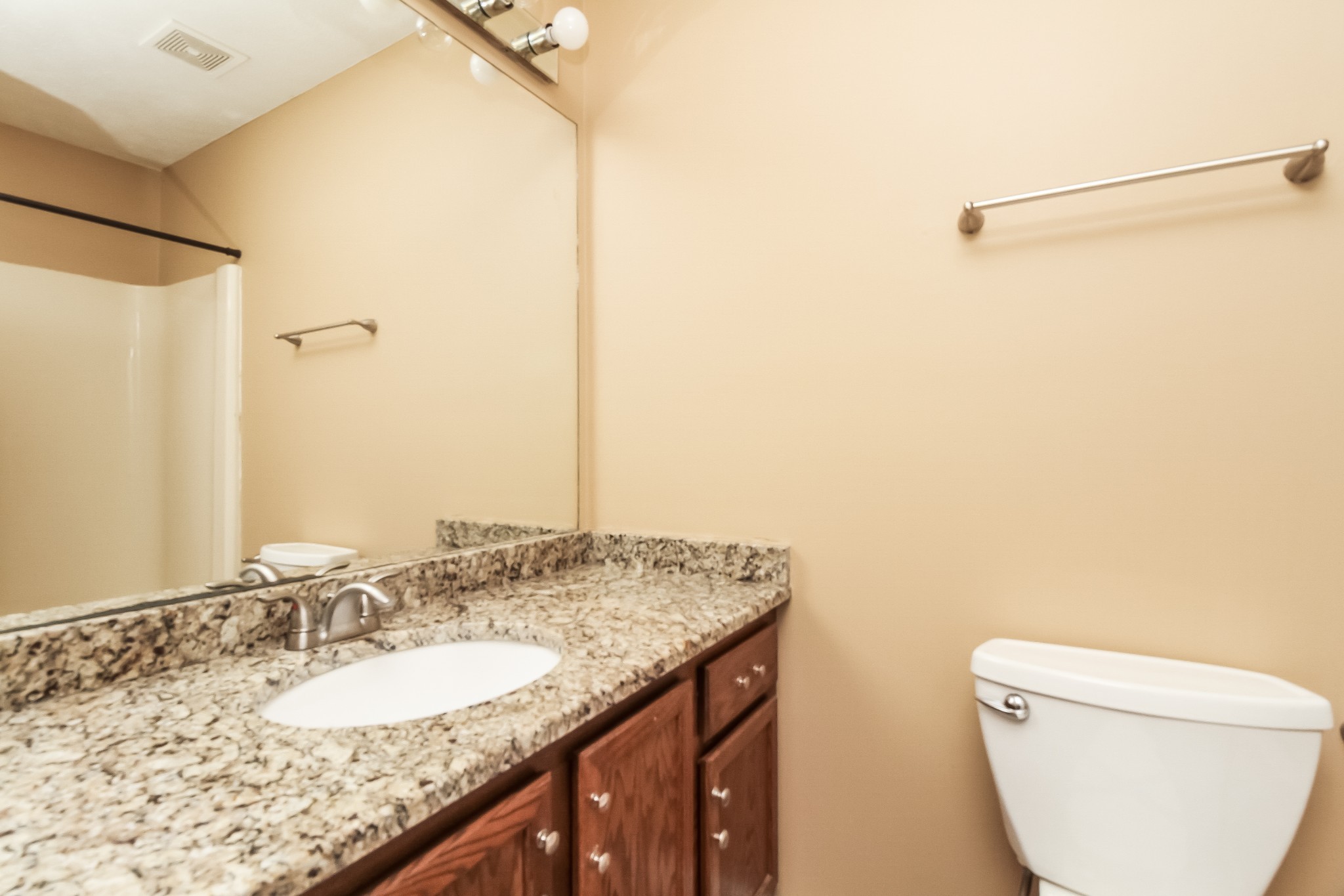 3561 Telescope Trace Murfreesboro, TN 37127 - Photo 15 of 16