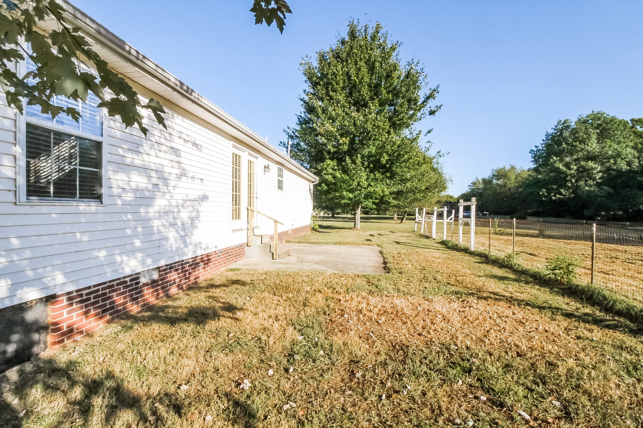 3561 Telescope Trace Murfreesboro, TN 37127 - Photo 16 of 16