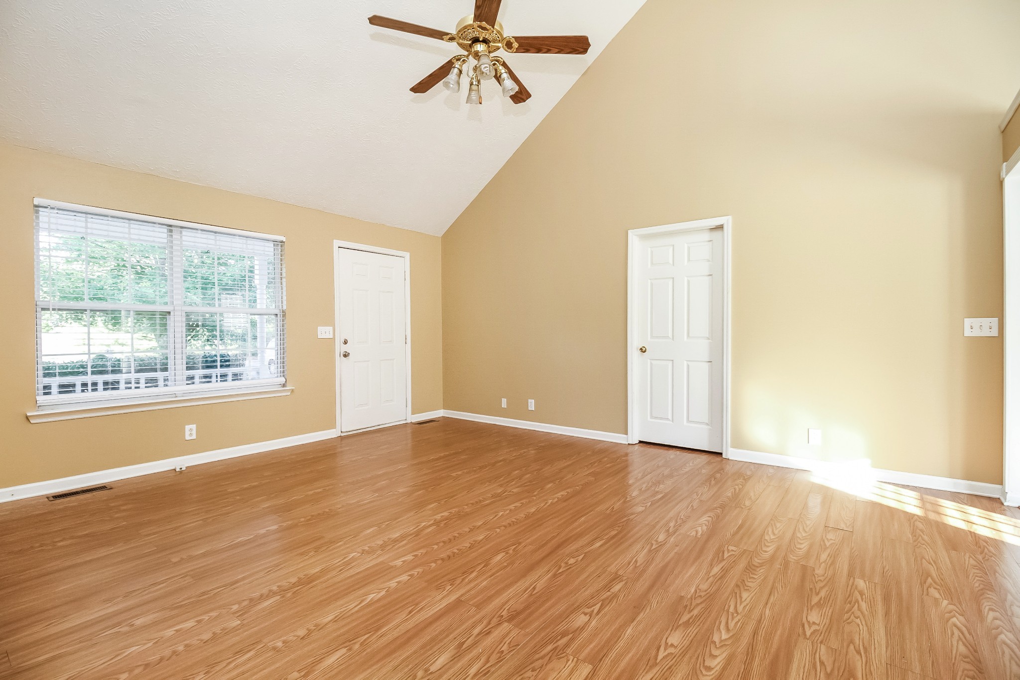 3561 Telescope Trace Murfreesboro, TN 37127 - Photo 4 of 16