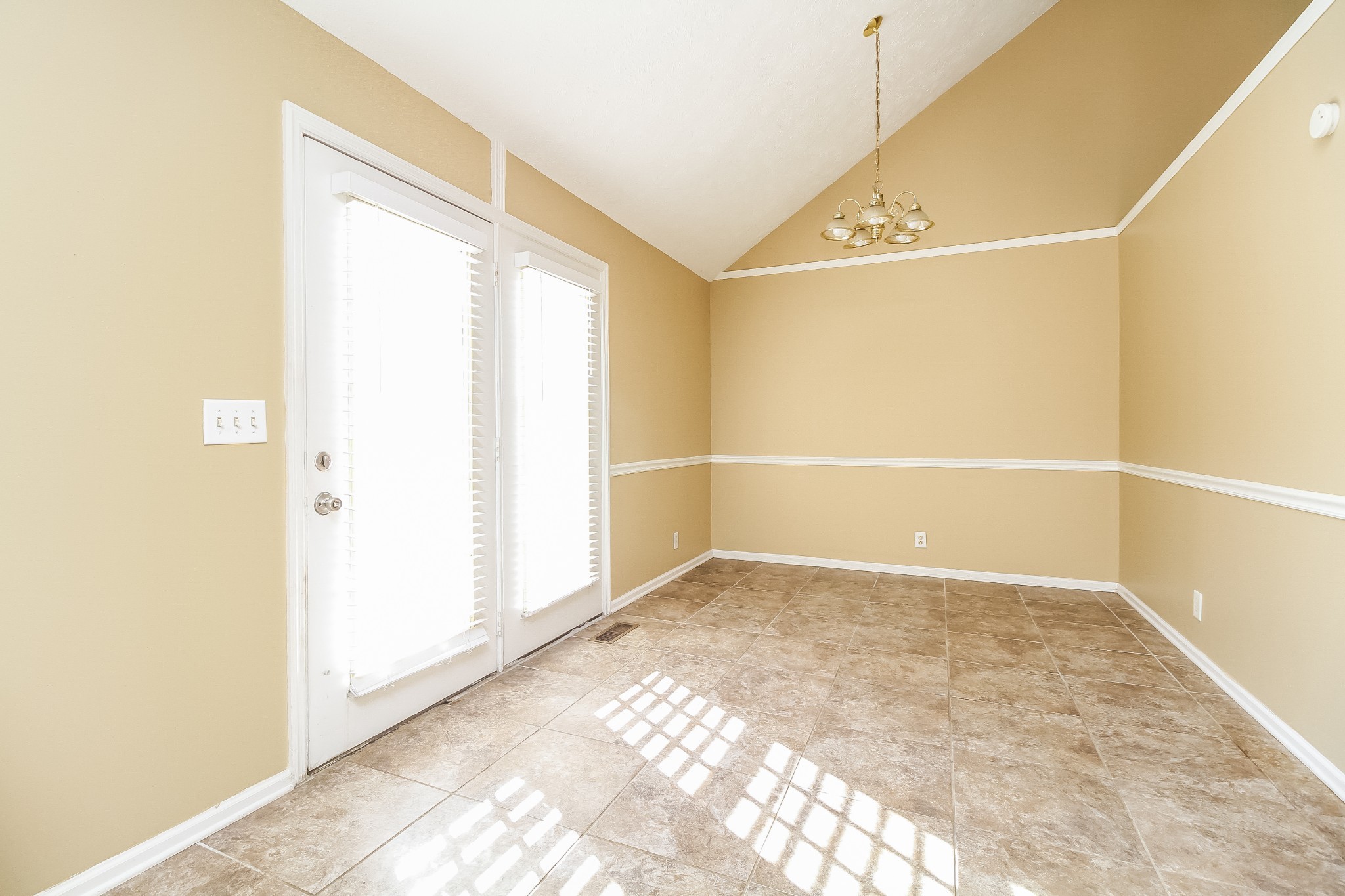 3561 Telescope Trace Murfreesboro, TN 37127 - Photo 5 of 16