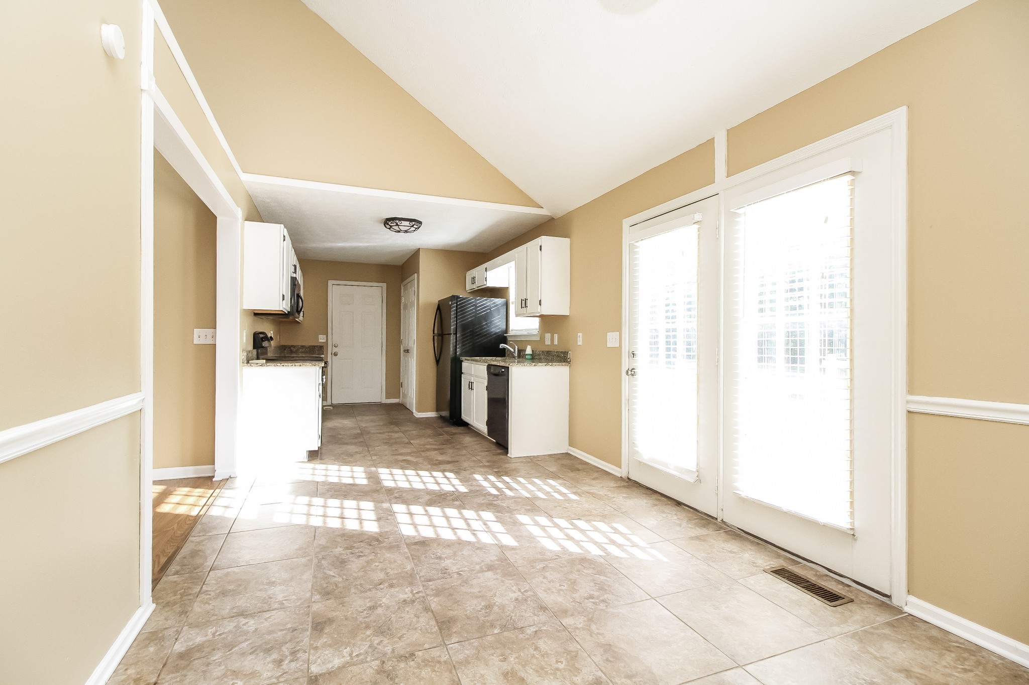 3561 Telescope Trace Murfreesboro, TN 37127 - Photo 6 of 16