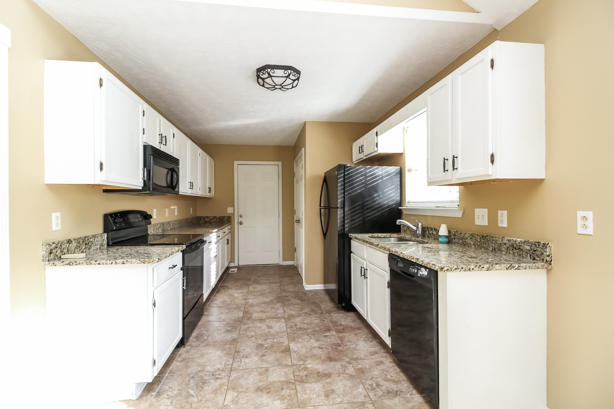 3561 Telescope Trace Murfreesboro, TN 37127 - Photo 7 of 16