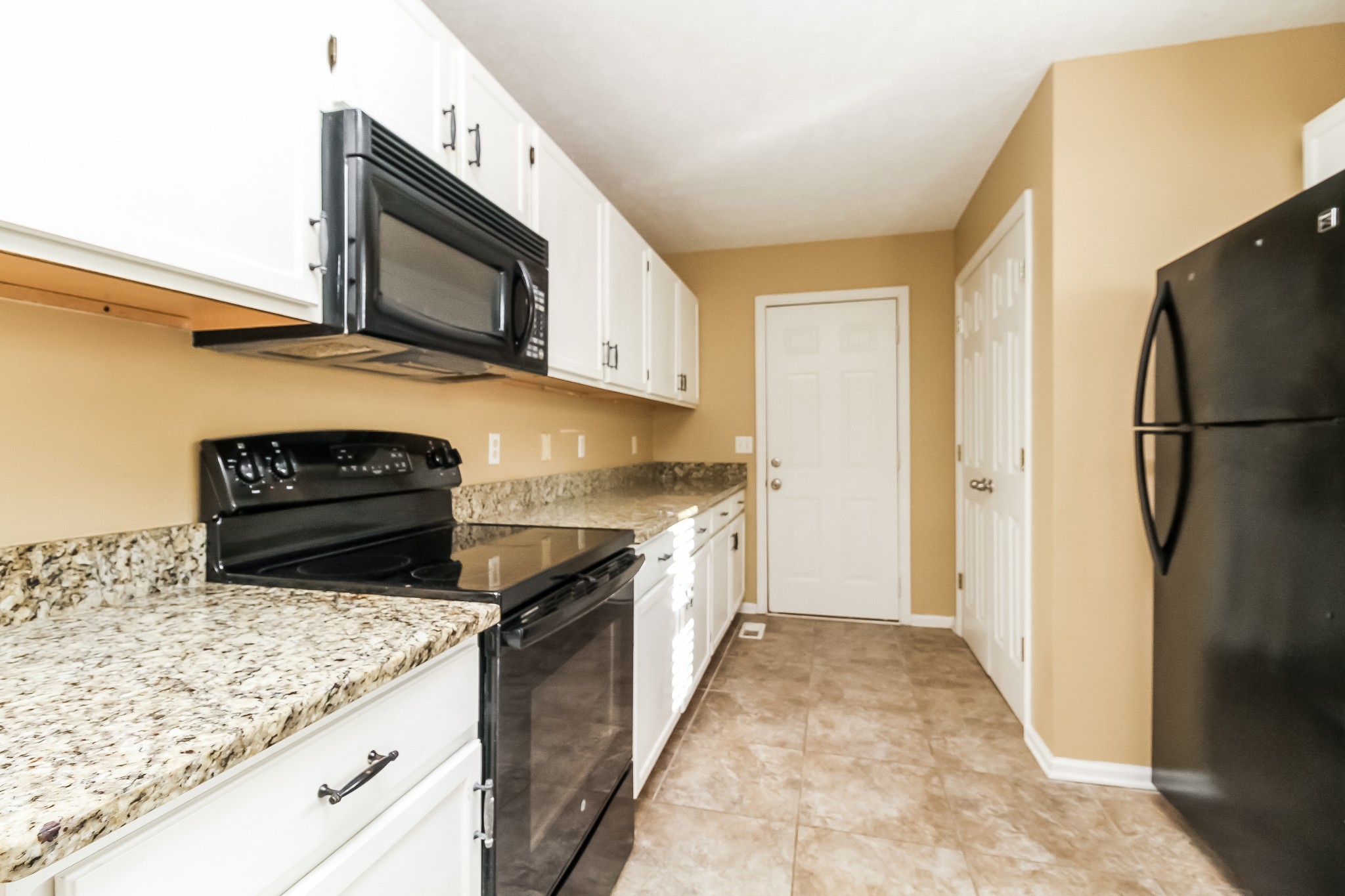 3561 Telescope Trace Murfreesboro, TN 37127 - Photo 8 of 16