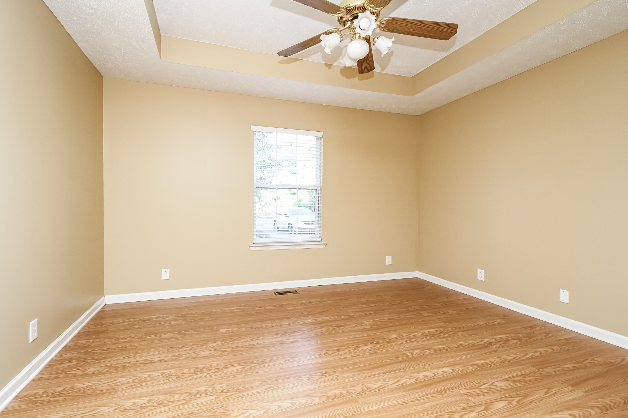 3561 Telescope Trace Murfreesboro, TN 37127 - Photo 9 of 16