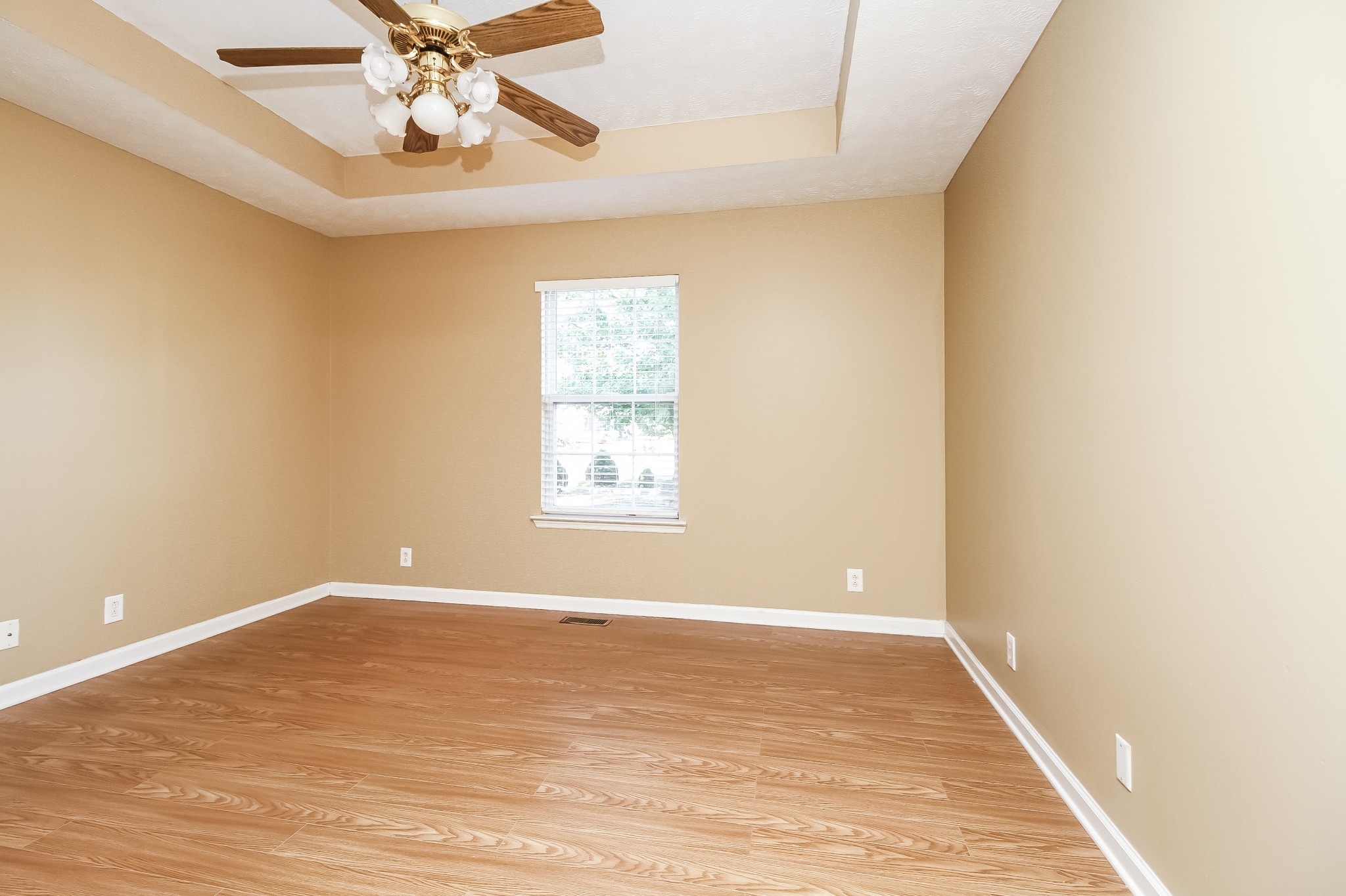 3561 Telescope Trace Murfreesboro, TN 37127 - Photo 10 of 16