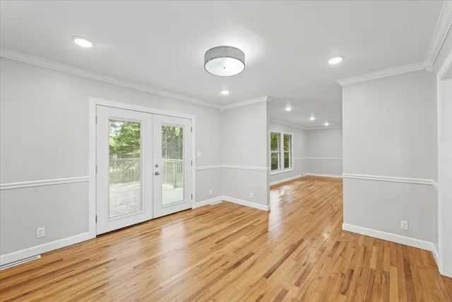 $334,900 | 1101 East Pin Oak Drive, Mahomet, IL 61853