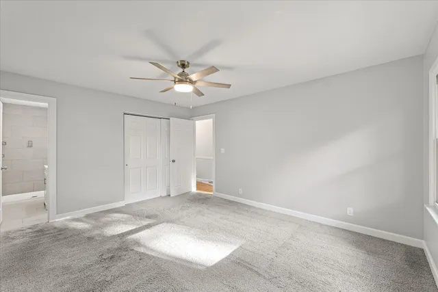 $334,900 | 1101 East Pin Oak Drive, Mahomet, IL 61853