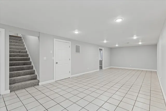 $334,900 | 1101 East Pin Oak Drive, Mahomet, IL 61853