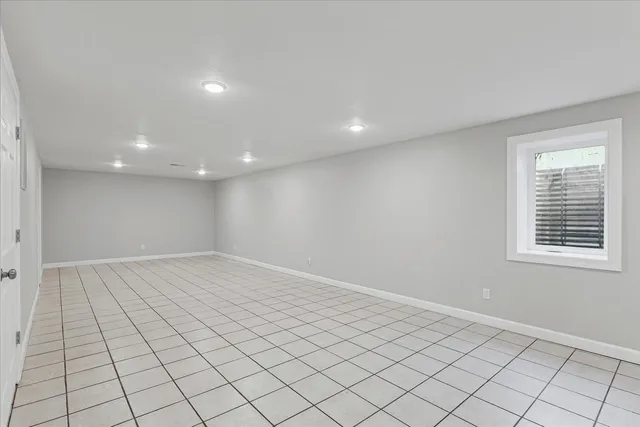 $334,900 | 1101 East Pin Oak Drive, Mahomet, IL 61853