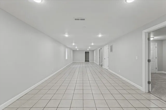 $334,900 | 1101 East Pin Oak Drive, Mahomet, IL 61853