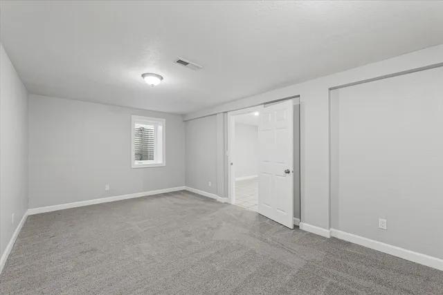 $334,900 | 1101 East Pin Oak Drive, Mahomet, IL 61853