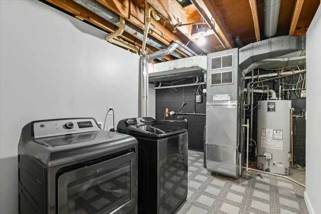 $334,900 | 1101 East Pin Oak Drive, Mahomet, IL 61853