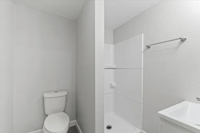 $334,900 | 1101 East Pin Oak Drive, Mahomet, IL 61853