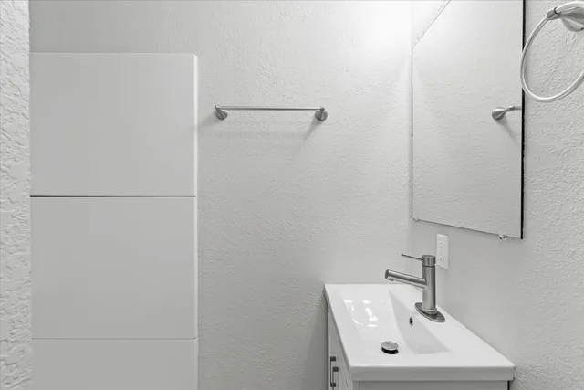 $334,900 | 1101 East Pin Oak Drive, Mahomet, IL 61853