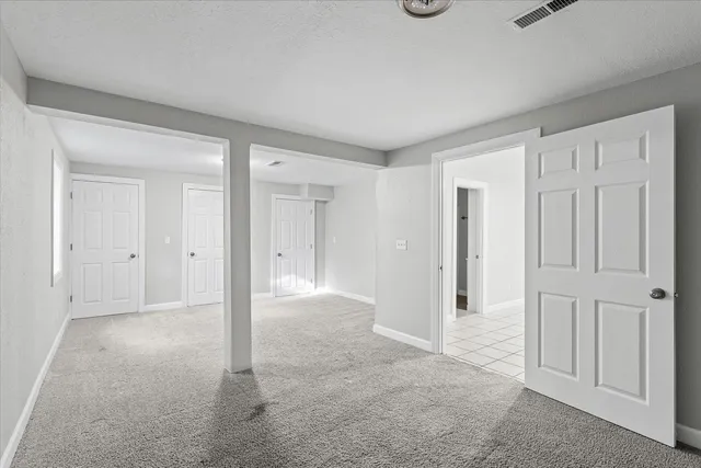 $334,900 | 1101 East Pin Oak Drive, Mahomet, IL 61853