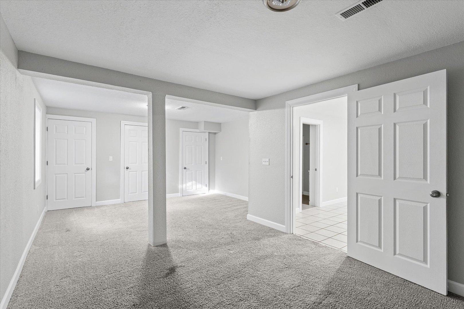 1101 East Pin Oak Drive Mahomet, IL 61853 - Photo 47 of 57