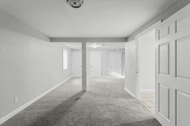 $334,900 | 1101 East Pin Oak Drive, Mahomet, IL 61853