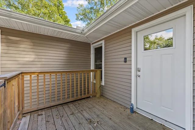 $334,900 | 1101 East Pin Oak Drive, Mahomet, IL 61853