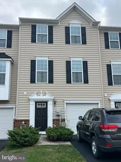 $359,000 | 1126 Sageview Drive, Pottstown, PA 19464