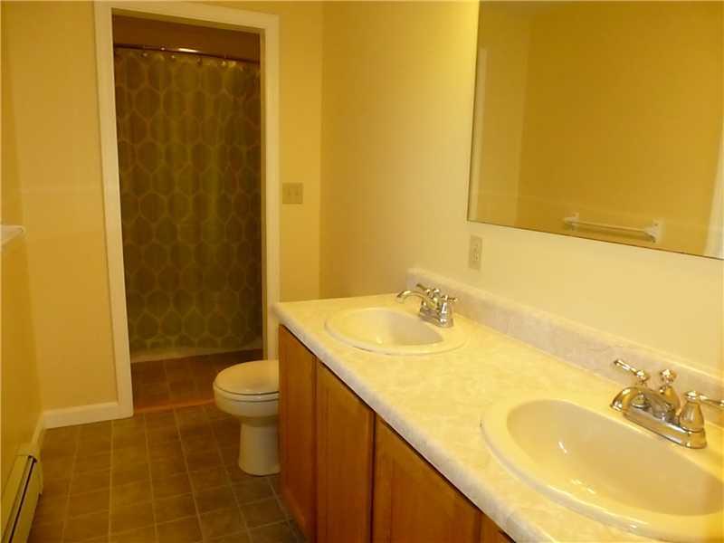 22 Waterhouse Road Gorham, ME 04038 - Photo 6 of 15 Master Bath/Spa.