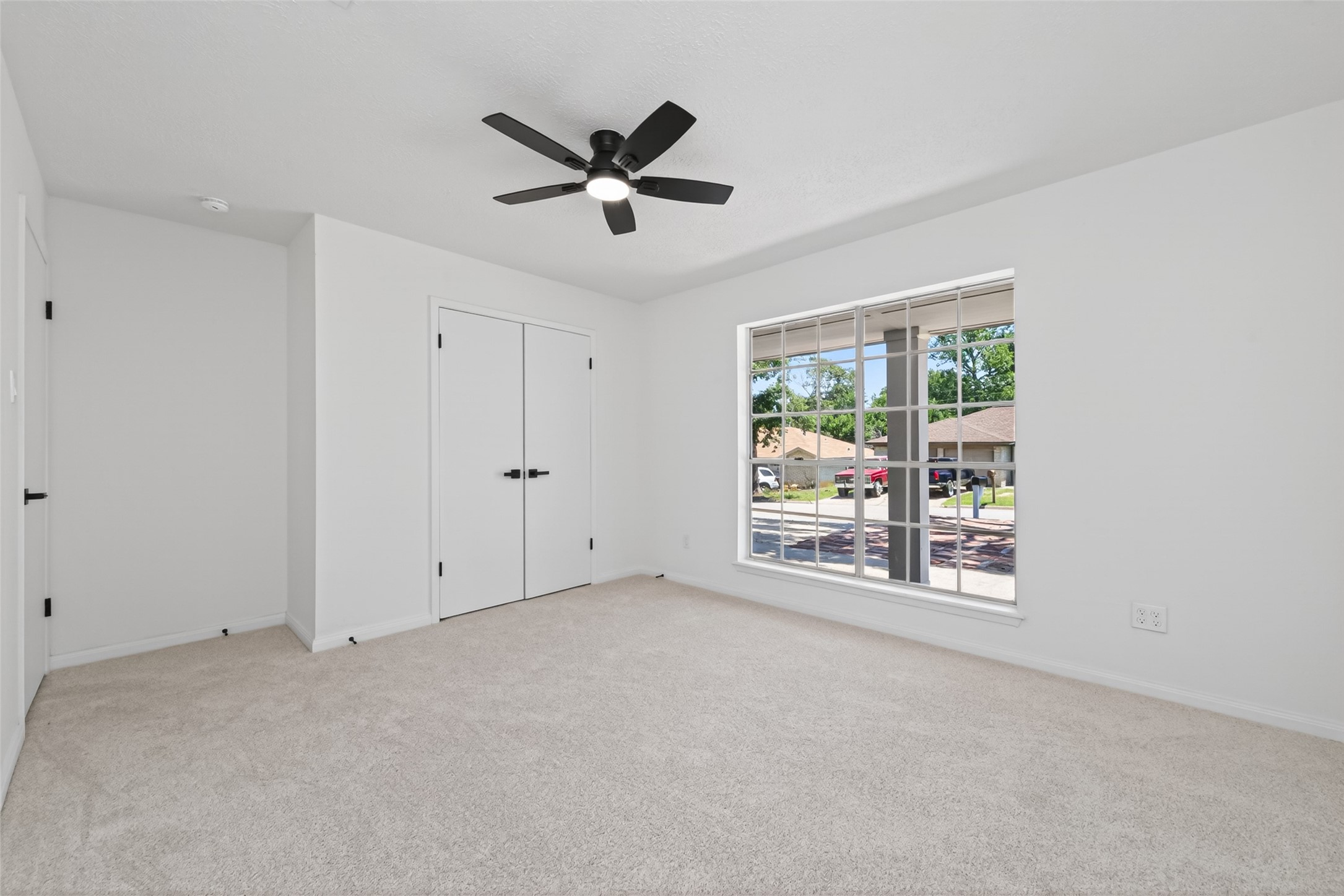 503 Allison Street Conroe, TX 77303 - Photo 16 of 34