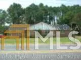 $975 | 620 Dobbins Mill Road, Unit 620, Griffin, GA 30223