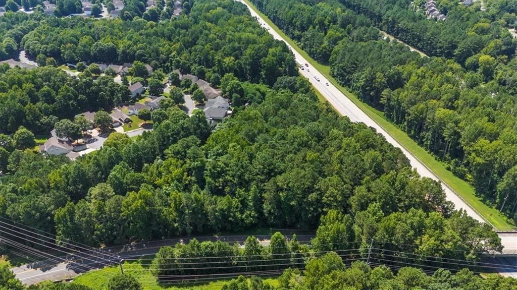 5226 Woodstock Road Acworth, GA 30102 - Photo 12 of 28