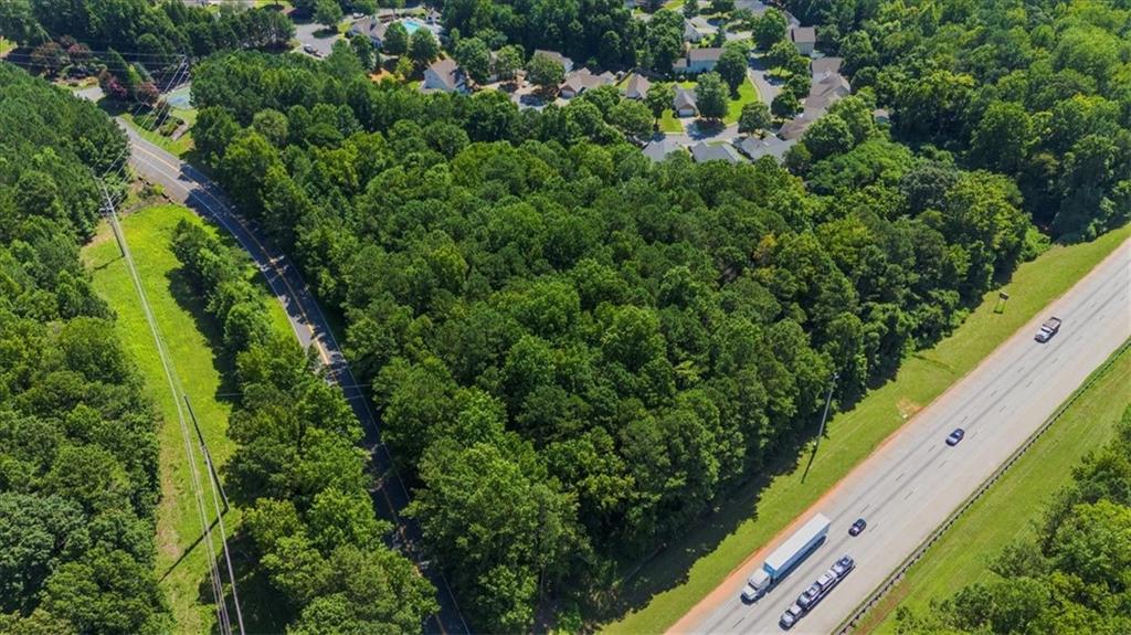 5226 Woodstock Road Acworth, GA 30102 - Photo 13 of 28