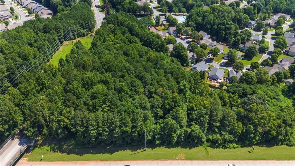 5226 Woodstock Road Acworth, GA 30102 - Photo 14 of 28