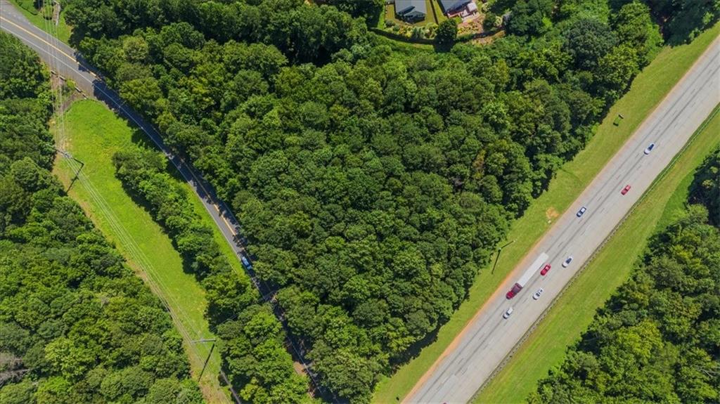 5226 Woodstock Road Acworth, GA 30102 - Photo 15 of 28