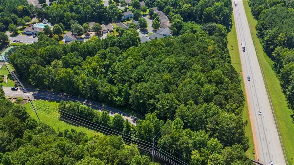 5226 Woodstock Road Acworth, GA 30102 - Photo 16 of 28