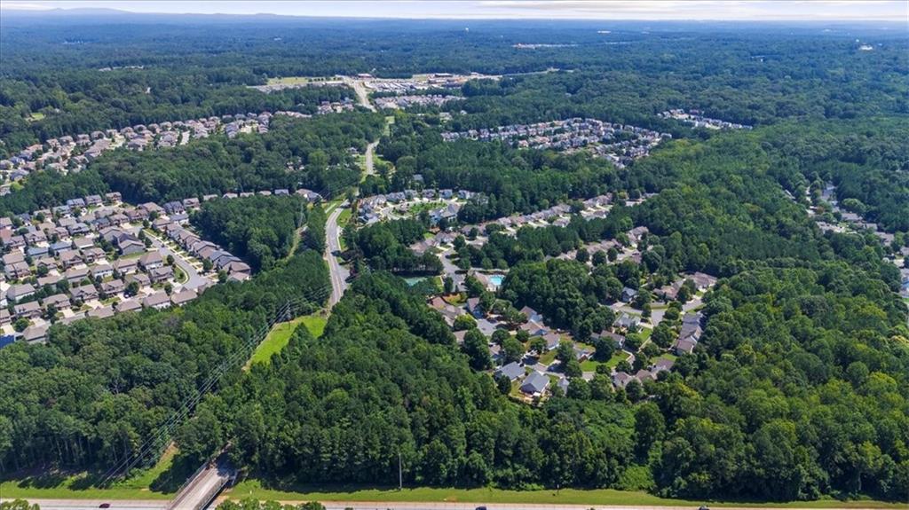 5226 Woodstock Road Acworth, GA 30102 - Photo 17 of 28