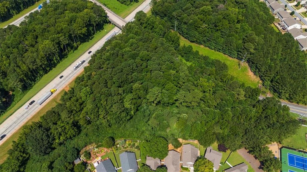 5226 Woodstock Road Acworth, GA 30102 - Photo 18 of 28