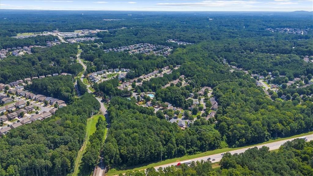 5226 Woodstock Road Acworth, GA 30102 - Photo 19 of 28