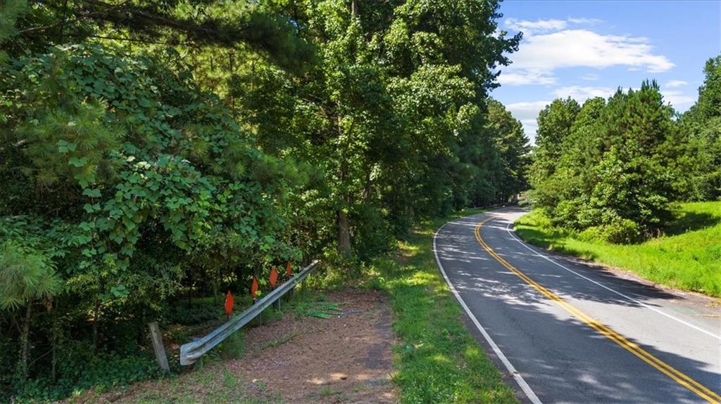 5226 Woodstock Road Acworth, GA 30102 - Photo 20 of 28