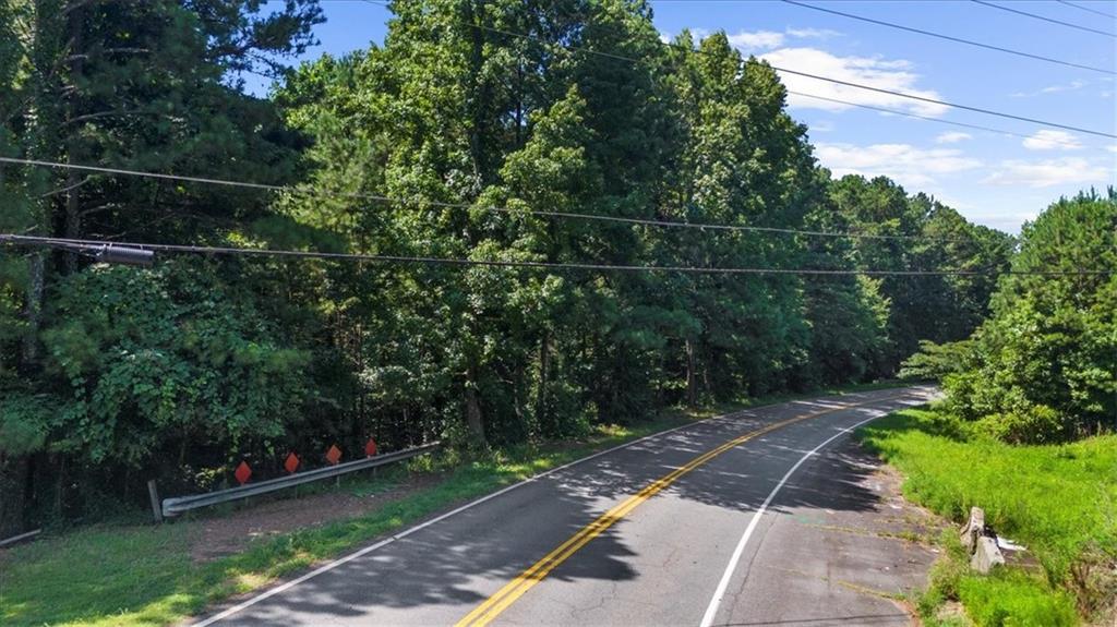 5226 Woodstock Road Acworth, GA 30102 - Photo 21 of 28