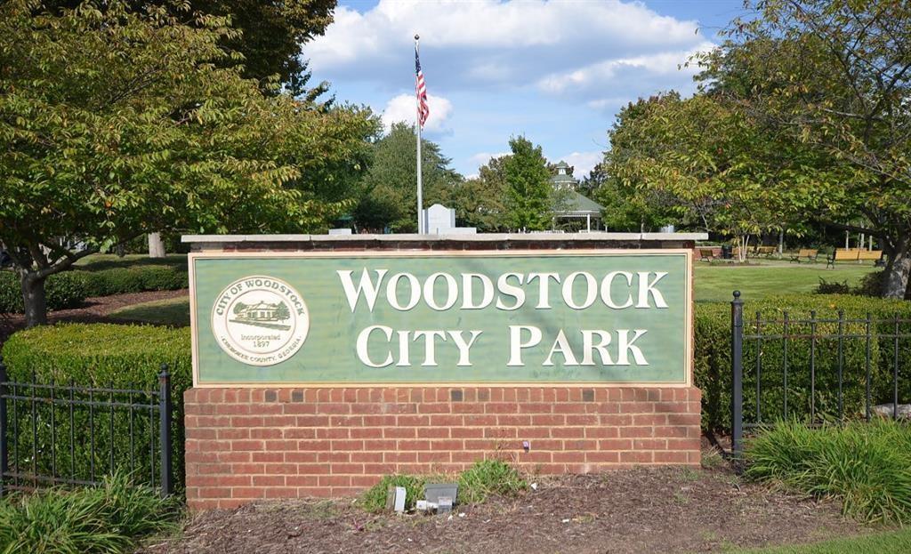 5226 Woodstock Road Acworth, GA 30102 - Photo 22 of 28