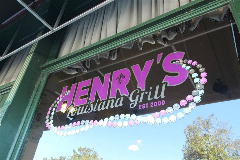 5226 Woodstock Road Acworth, GA 30102 - Photo 25 of 28