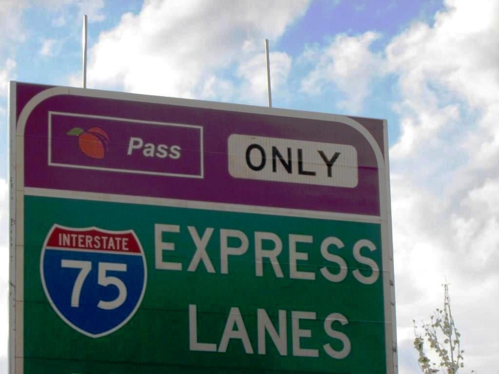 5226 Woodstock Road Acworth, GA 30102 - Photo 27 of 28