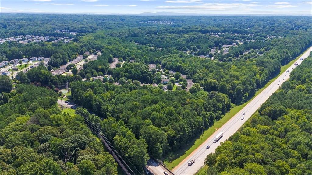 5226 Woodstock Road Acworth, GA 30102 - Photo 5 of 28