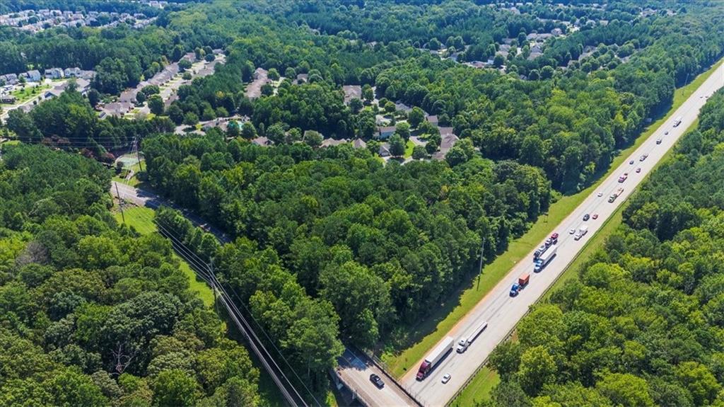 5226 Woodstock Road Acworth, GA 30102 - Photo 6 of 28