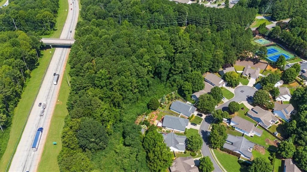 5226 Woodstock Road Acworth, GA 30102 - Photo 7 of 28