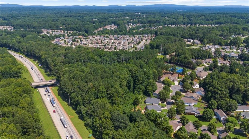 5226 Woodstock Road Acworth, GA 30102 - Photo 8 of 28