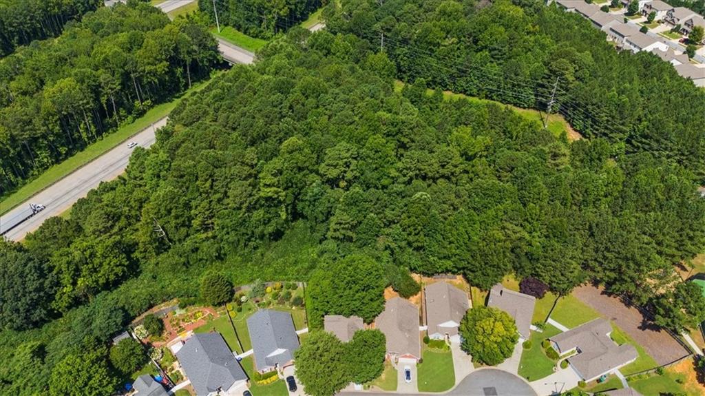 5226 Woodstock Road Acworth, GA 30102 - Photo 9 of 28