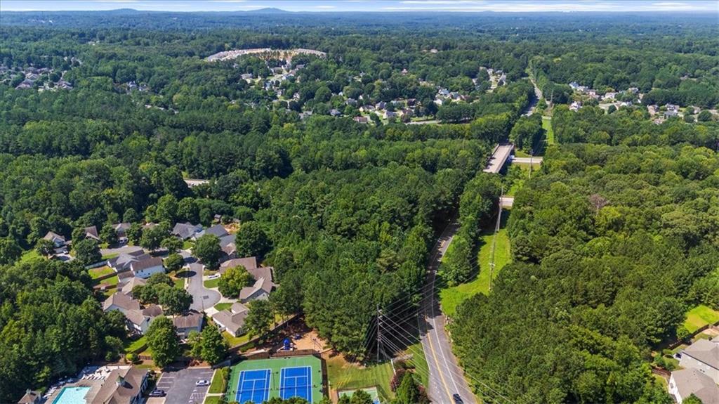 5226 Woodstock Road Acworth, GA 30102 - Photo 10 of 28