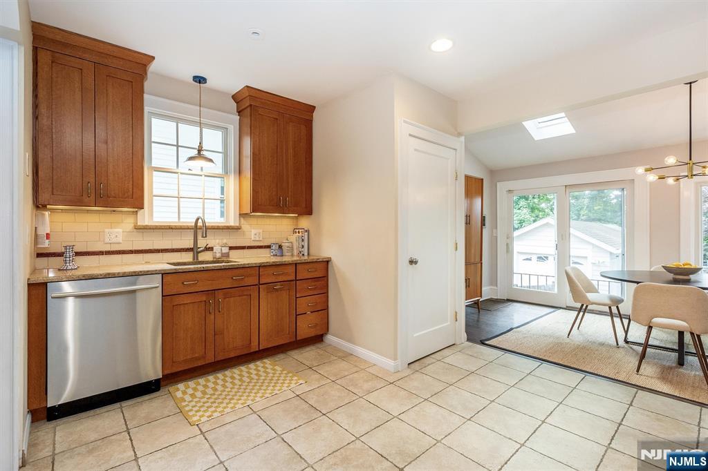 73 Hawthorne Avenue Glen Ridge, NJ 07028 - Photo 29 of 50