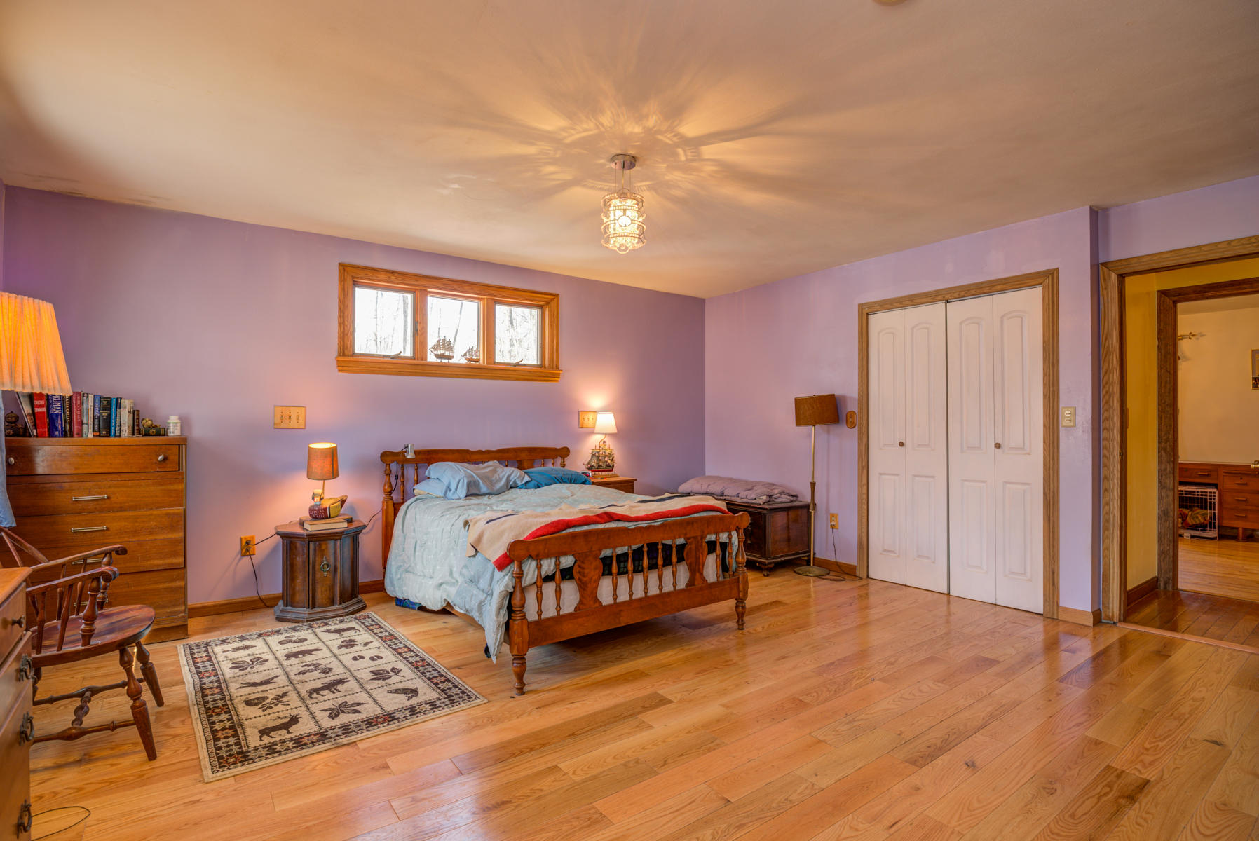 52 Prospect Street Springvale, ME 04083 - Photo 24 of 31 Pic#-24